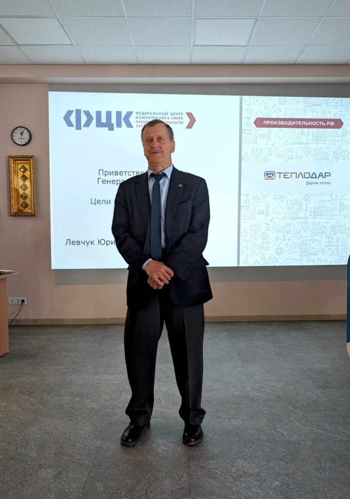 nccjRfm4KAU1.jpg nccjRfm4KAU1.jpg